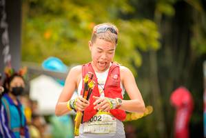 BIB: 
                            <button type="button" onclick="openModal(19561515)" class="btn btn-primary btn-sm float-right btn-popup" data-toggle="modal" data-target=".modal-high-quality">
                        <i class="fas fa-shopping-cart"></i> Add to Cart
                    </button>
                                            <button type="button" onclick="isThisMe(19561515, true)" class="btn btn-success btn-sm float-right btn-popup btn-isme hidden" data-toggle="tooltip" data-placement="bottom" title="นี่คือรูปของคุณใช่ไหม คลิกที่นี่เพื่อเอาเข้าอัลบั้ม">
                        <i class="fas fa-plus"></i> Add to album
                    </button>
                    <button type="button" onclick="isThisMe(19561515, false)" class="btn btn-warning btn-sm float-right btn-popup btn-isnotme hidden">
                        <i class="fas fa-ban"></i> Remove from album
                    </button>